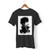 Dabi Boku No Hero Academia Men T Shirt