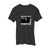 David Lynch Forever Horror Punk Men T Shirt