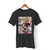 Dc Comics Harley Quinn Men T Shirt