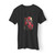 Deadpool Bullet Bae Marvel Comics Men T Shirt