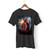 Deadpool Feminim Men T Shirt