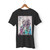 Dolly Parton Coat Of Many Colours Men T Shirt