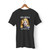 Dolly Parton Grits And Lipstick Dolly Country Music Men T Shirt
