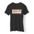 Double Doink Men T Shirt