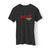 Drip Parody Dare Men T Shirt