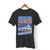 Dunoon Pier Scotland Men T Shirt