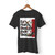 Ed Hardy Deeper Than Skin Men T Shirt