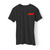 F1 Logo Formula Men T Shirt