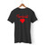 Feminist Men T Shirt