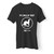 Ferret Circle Of Trust Men T Shirt