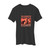 Flagpole Sitta Harvey Danger Men T Shirt