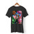 Flatbush Zombies Men T Shirt