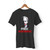 Free Julian Assange Men T Shirt