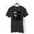 Free X Xxxtentacion Men T Shirt