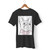 French Bulldog Men T Shirt