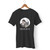 Friday Night Dinner Shalom Jackie Men T Shirt