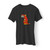 Funny Sloth The Flash The Neutral Men T Shirt