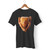 Funny Thanksgiving Cooked Turkey Men T Shirt