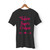 Future Super Cousine Men T Shirt
