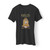Game Of Thrones Crew Tee Game Of Knowledge Men T Shirt
