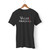 Game Of Thrones Valar Morghulis Men T Shirt