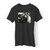 Gangstarr Dj Premiere Men T Shirt
