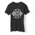 Gangstarr Hip Hop Men T Shirt