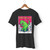Godzilla Fartzilla Men T Shirt