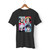 Golden Girls Warhol Inspired Men T Shirt