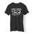Good Times And Tan Lines Ladies Men T Shirt