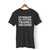 Got Measles Me Neither Thanks Vaccines Men T Shirt