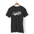 Grandpa Est. 2019 Men T Shirt Grandpa Est. 2019 Men T Shirt