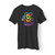 Grateful Dead Bear Logo Men T Shirt