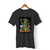 Gremlins Art Men T Shirt