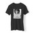 Gryffin Doors Men T Shirt