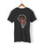Gunna Drip Season Men T Shirt