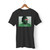 Gunna Ysl Slatt Men T Shirt