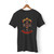 Guns N Roses Rock N Roll Band Rock Men T Shirt