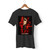Halloween 2018 Men T Shirt