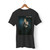 Harry Styles Music Album Men T Shirt