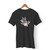 Head Goku Ultra Men T Shirt