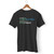 Hip Surgery Completed Recovery Mode Engaged Men T Shirt