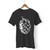 Hop Leaf Hoppy Beer Craft Beer Men T Shirt