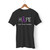 Hope Ribbon For Cystic Fibrosis Awareness Men T Shirt