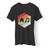 House Music Men T Shirt