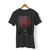 House Targaryen Fire And Blood Men T Shirt