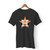 Houston Astros Mlb Men T Shirt