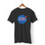Houston I Have So Many Problems Nasa Men T Shirt