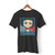 Huey Freeman Think Men T Shirt