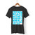 Human Values Men T Shirt